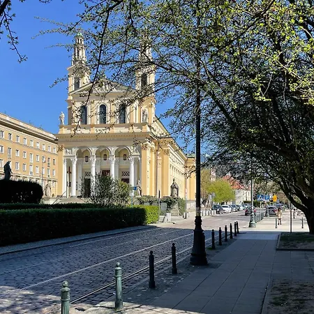 Centrum