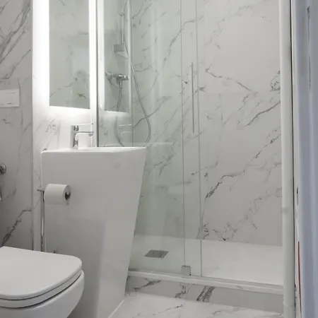 Apartamento Centrum *